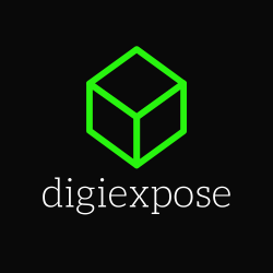 Digiexpose